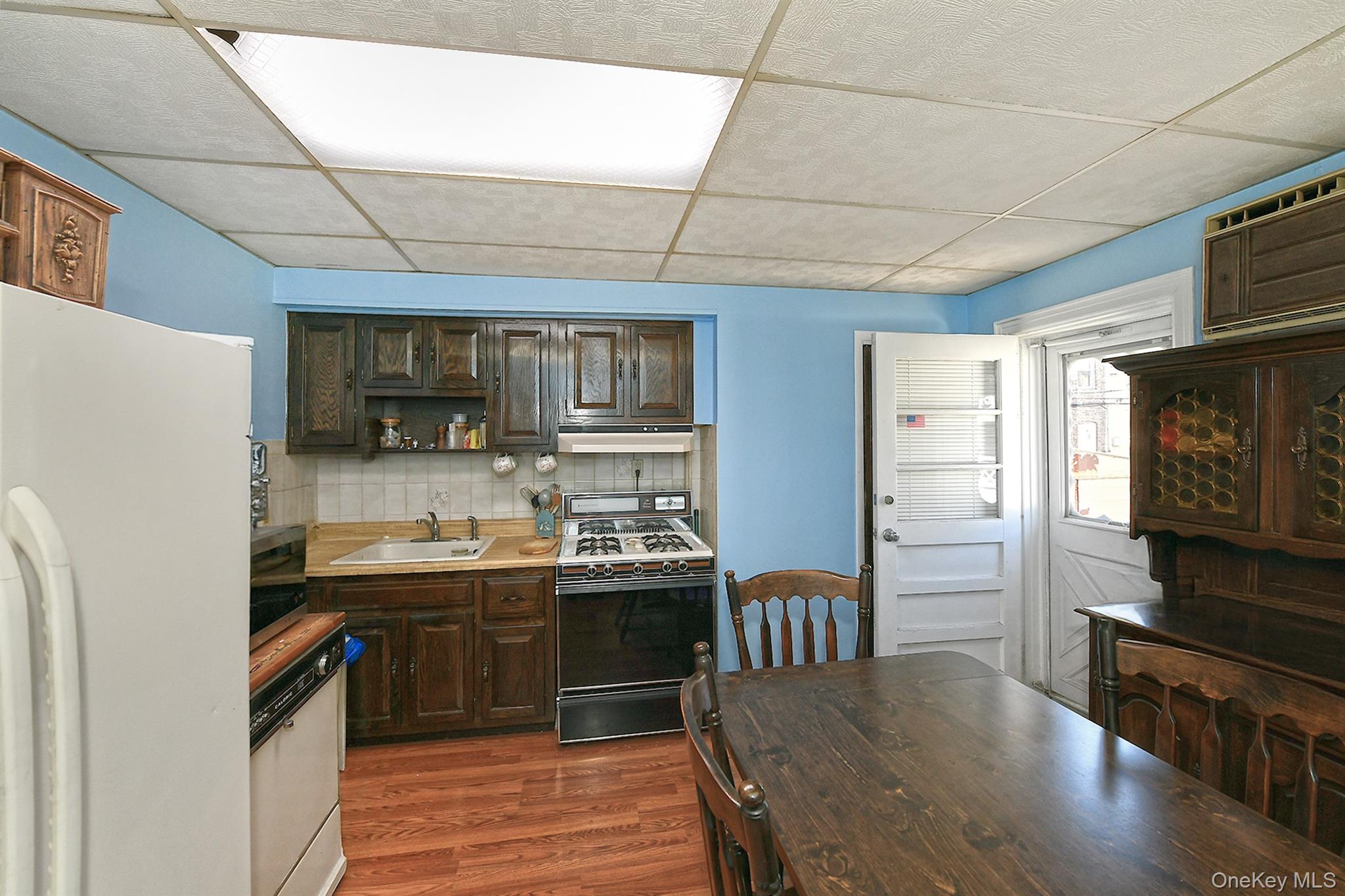 3094 47th Street, Astoria, NY 11103