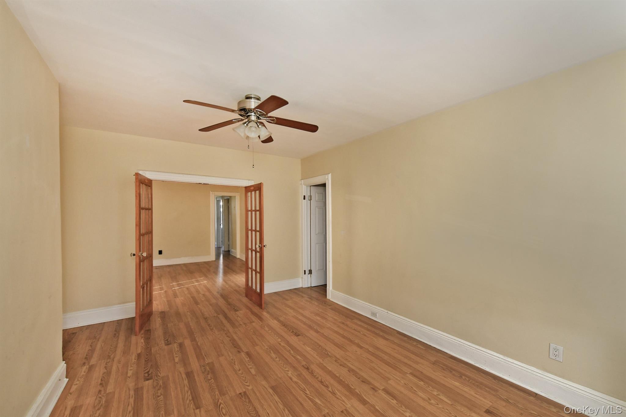 3094 47th Street, Astoria, NY 11103