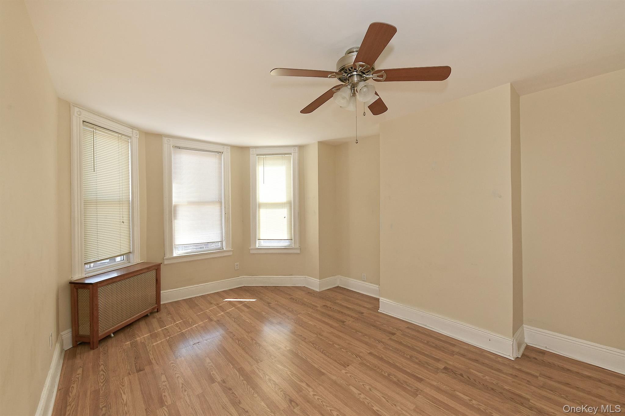 3094 47th Street, Astoria, NY 11103