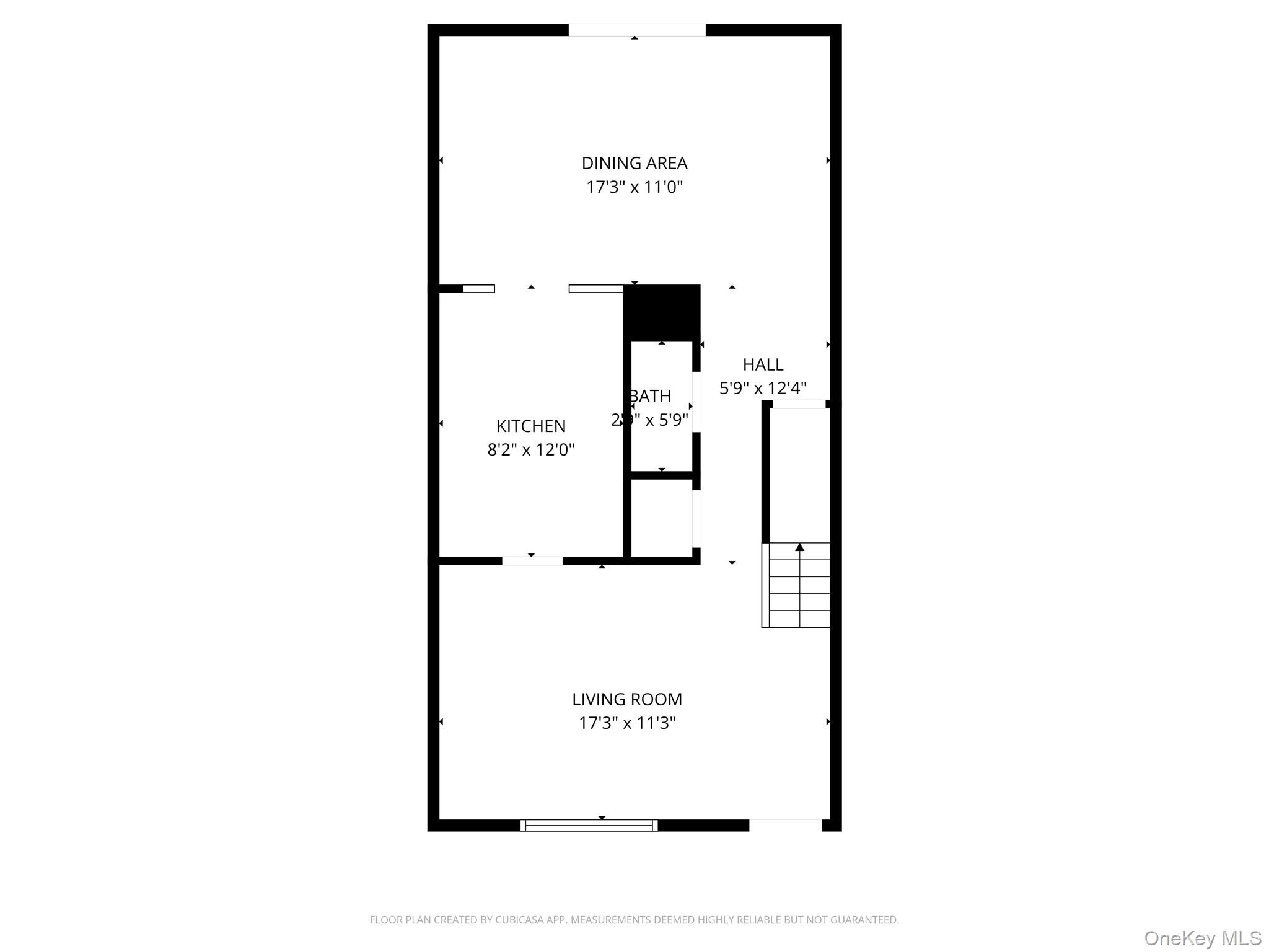 136 Hill Crescent, Calverton, NY 11933