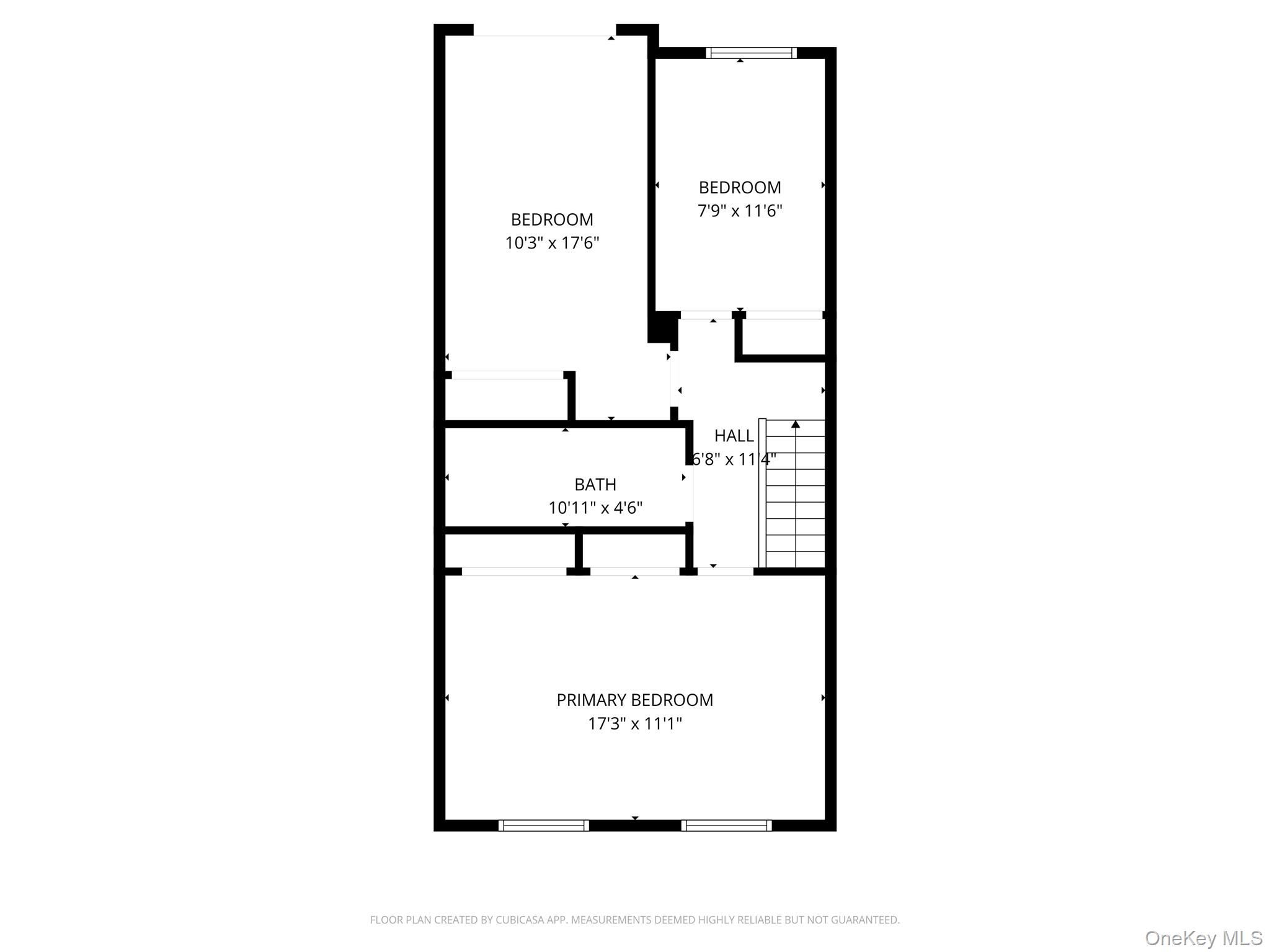 136 Hill Crescent, Calverton, NY 11933