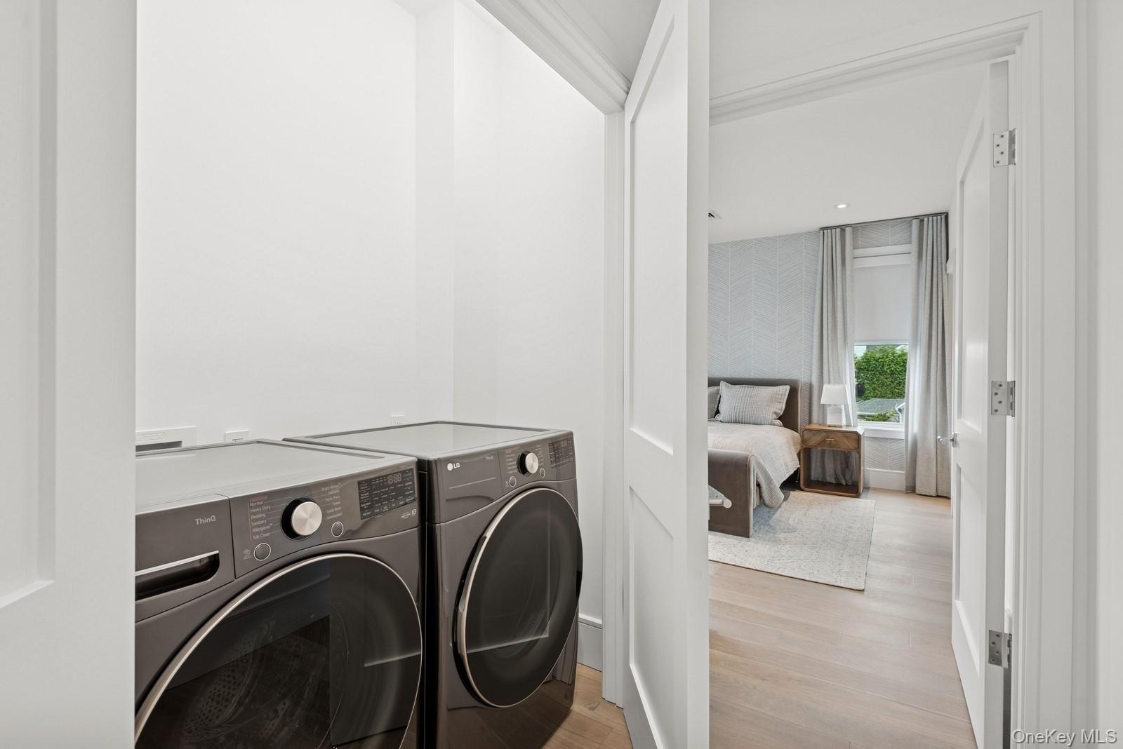 8 Magnolia Drive # 2A, Water Mill, NY 11976