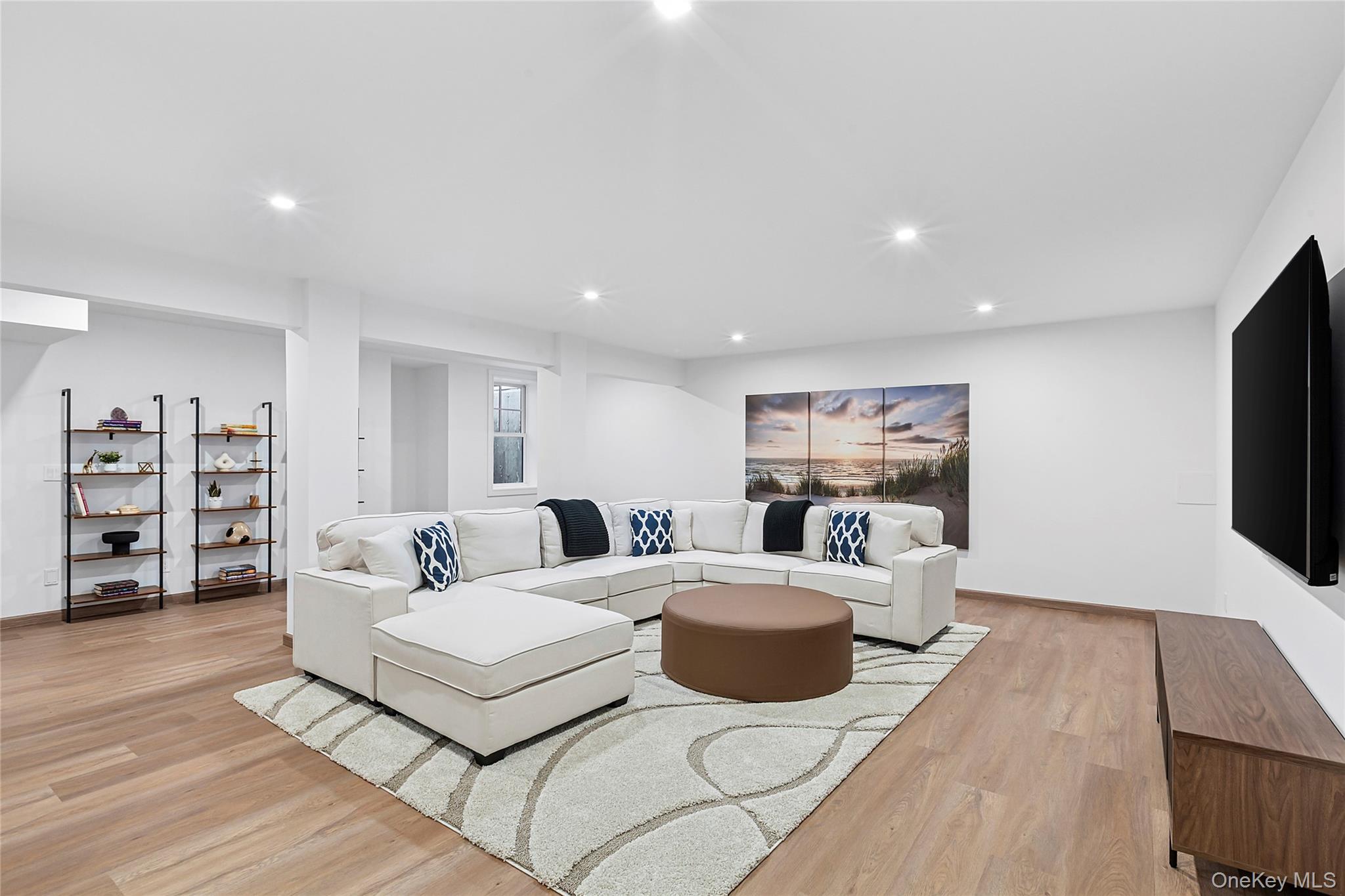 8 Magnolia Drive # 2A, Water Mill, NY 11976