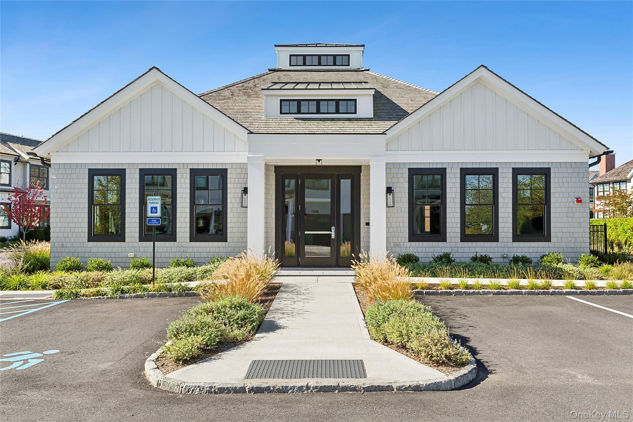 8 Magnolia Drive # 2A, Water Mill, NY 11976