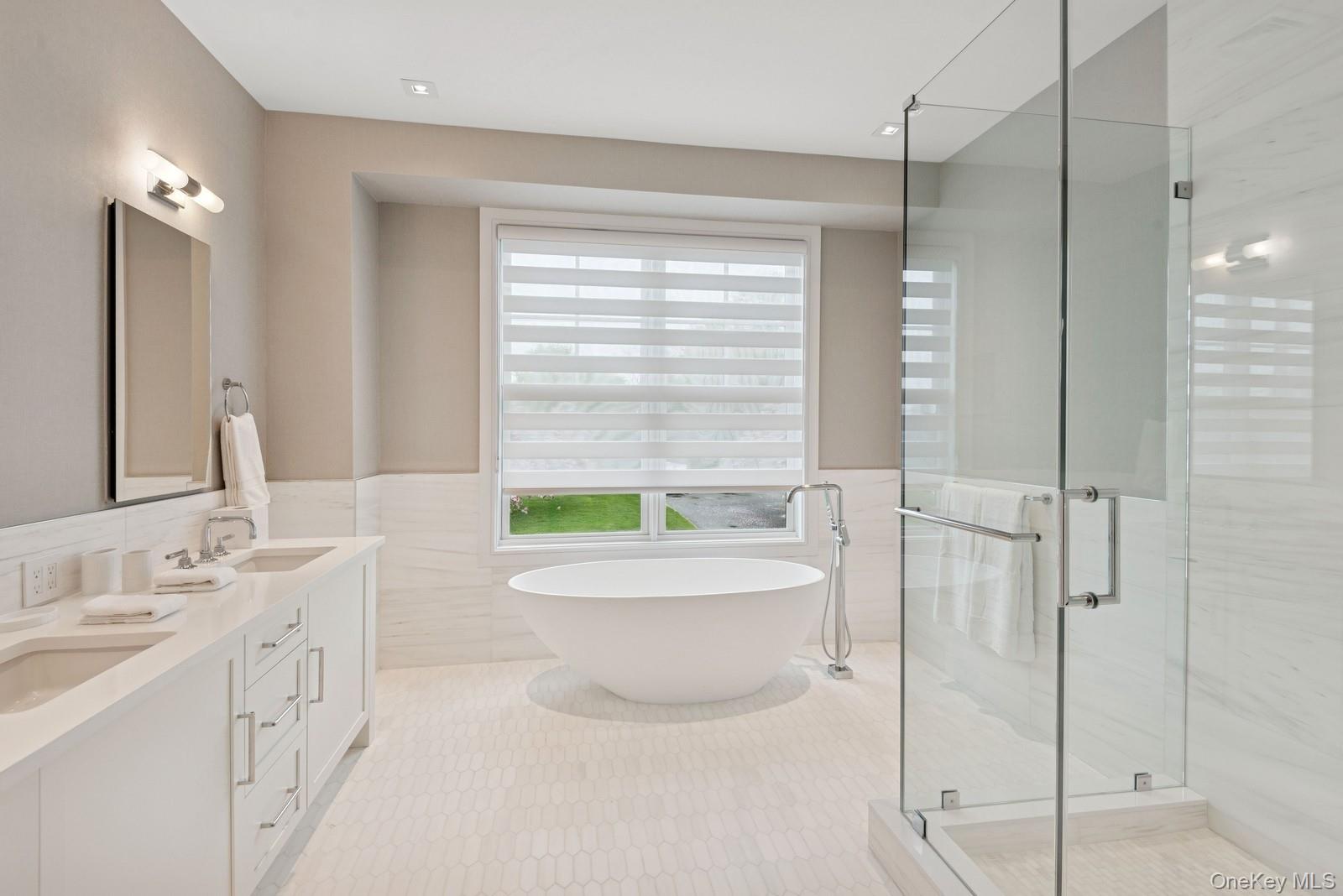 8 Magnolia Drive # 2A, Water Mill, NY 11976