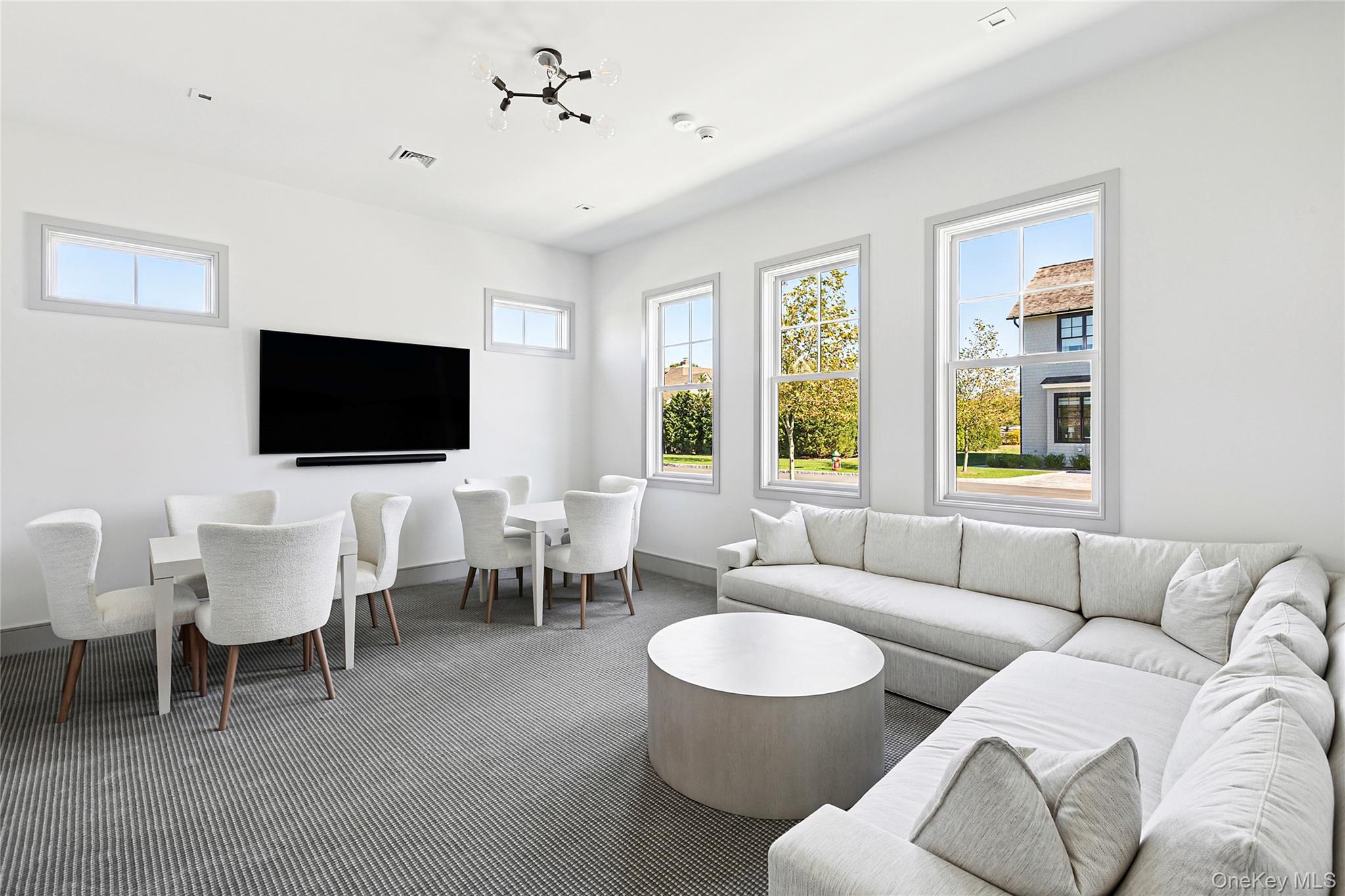 8 Magnolia Drive # 2A, Water Mill, NY 11976