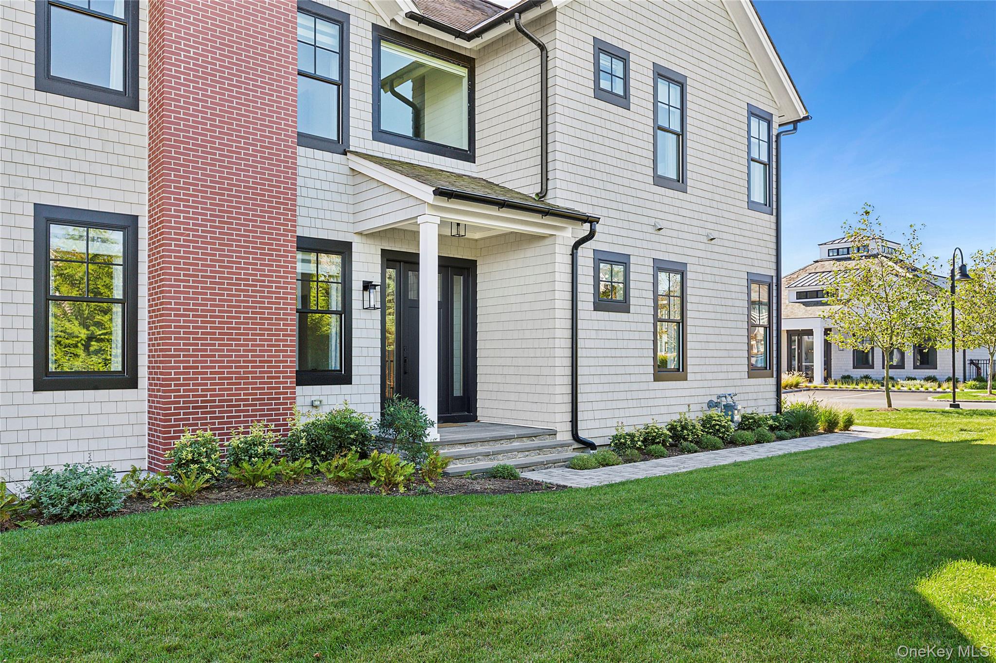 8 Magnolia Drive # 2A, Water Mill, NY 11976