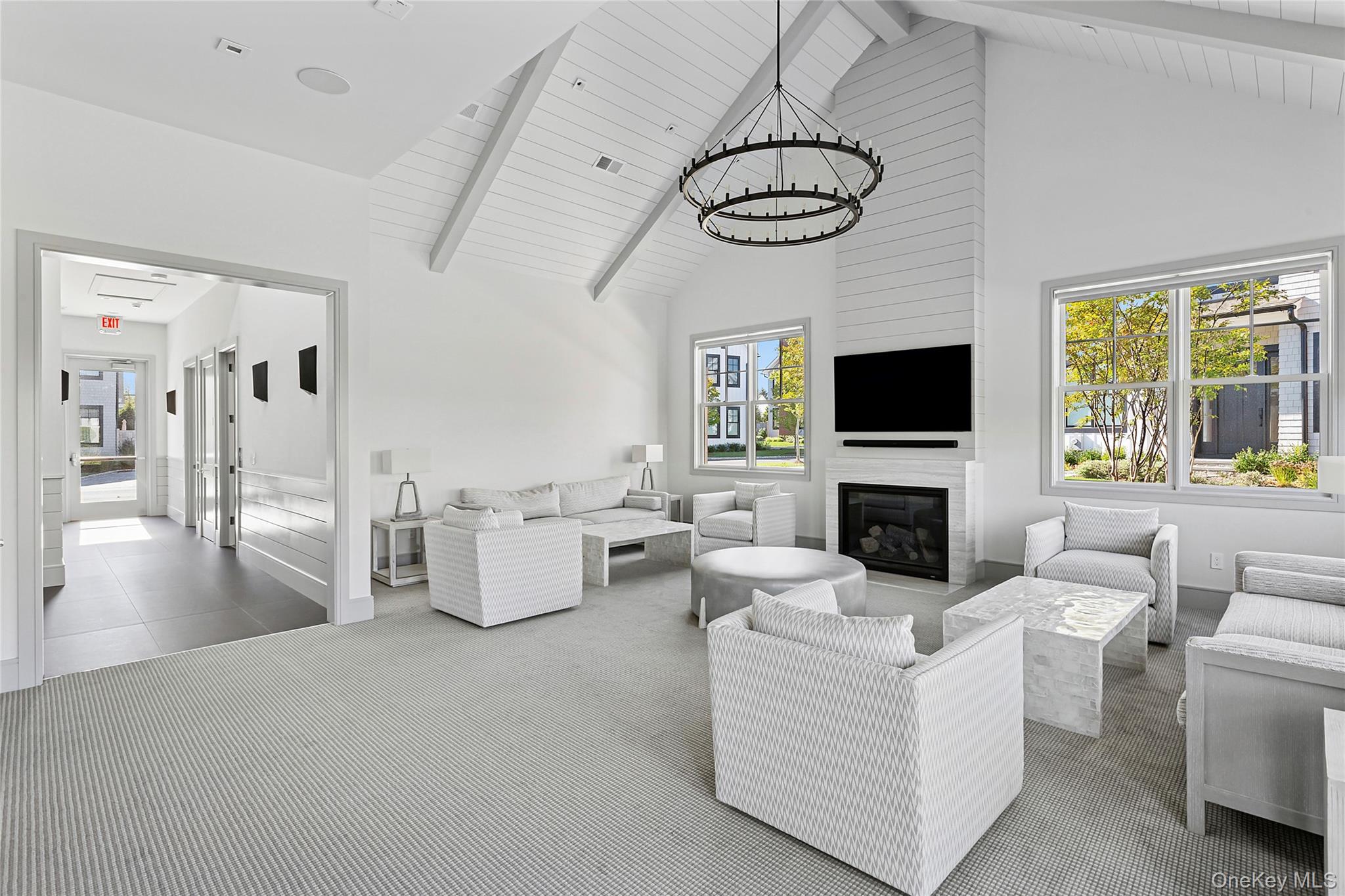 8 Magnolia Drive # 2A, Water Mill, NY 11976