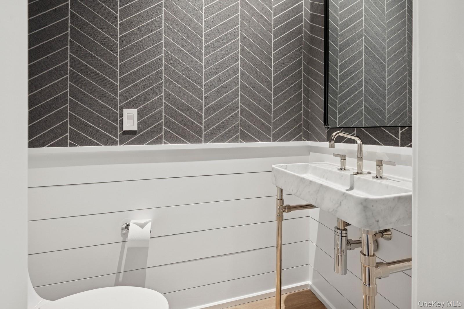 8 Magnolia Drive # 2A, Water Mill, NY 11976