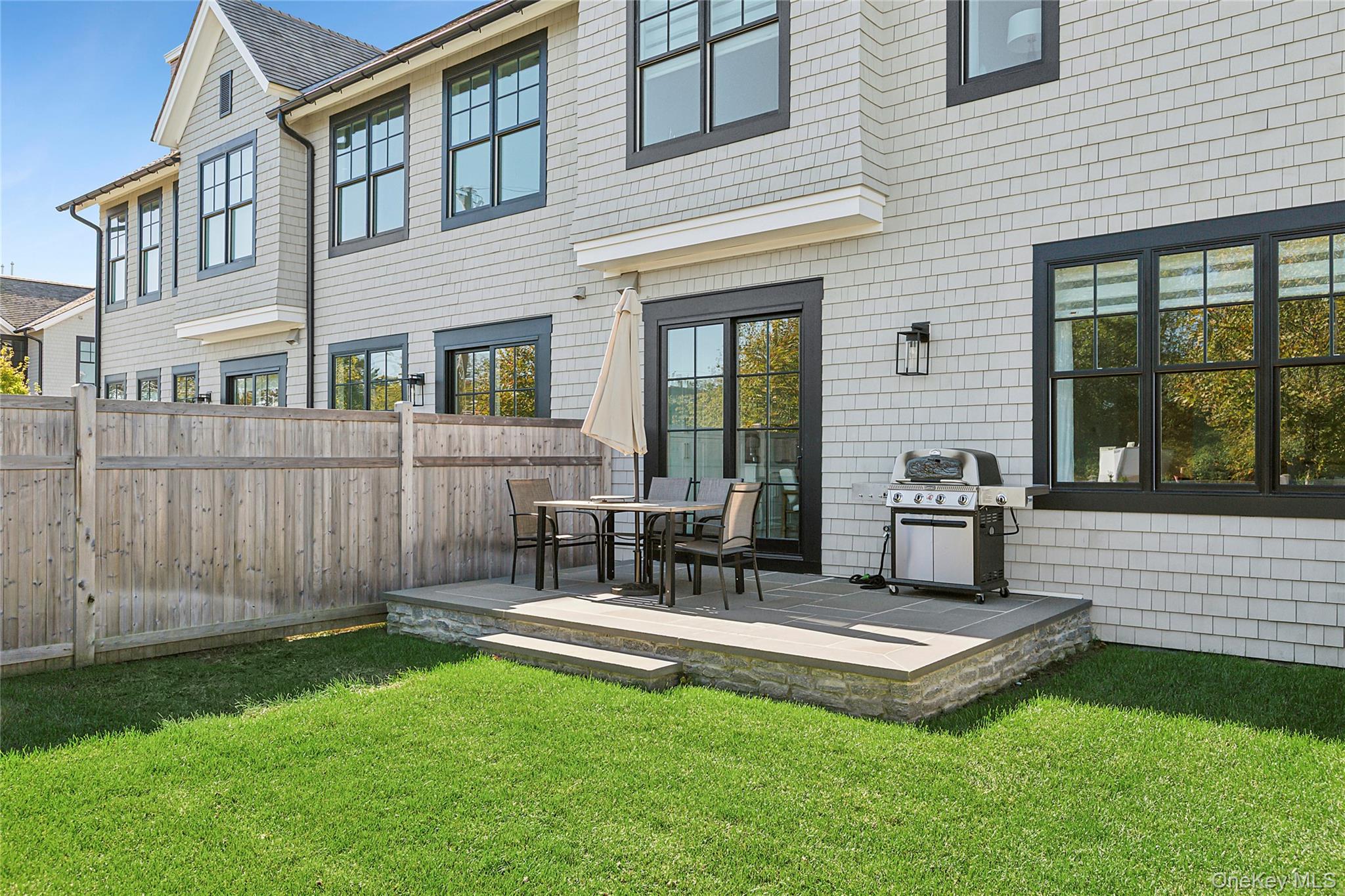 8 Magnolia Drive # 2A, Water Mill, NY 11976