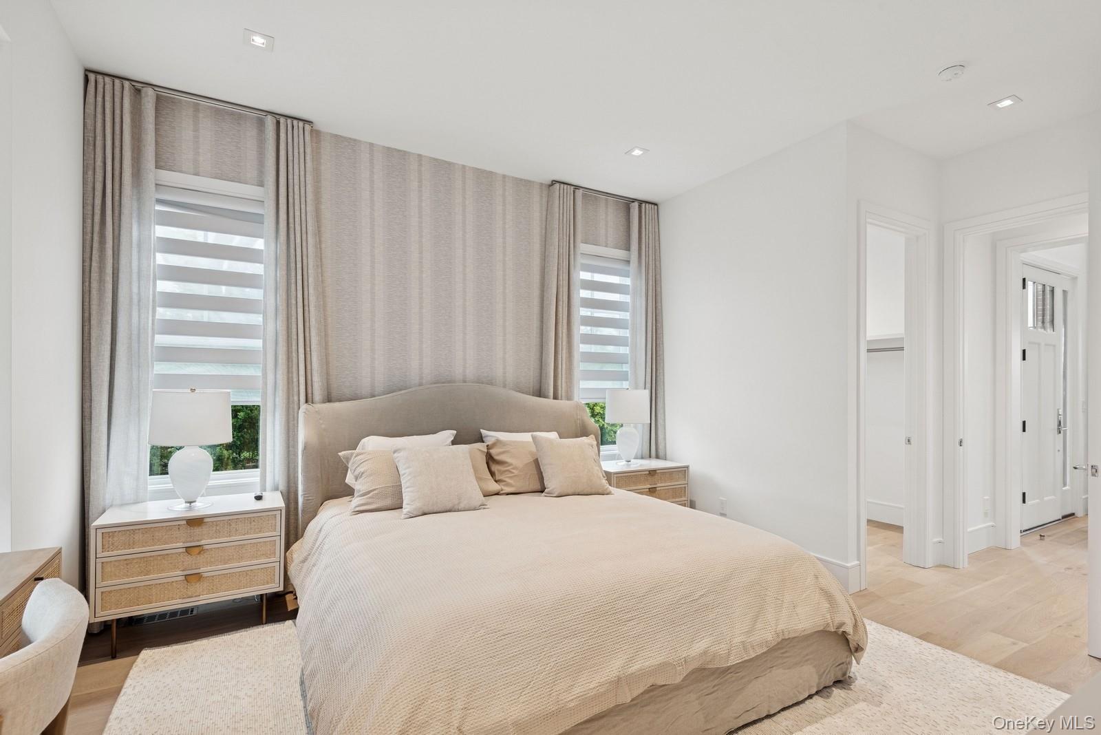 8 Magnolia Drive # 2A, Water Mill, NY 11976