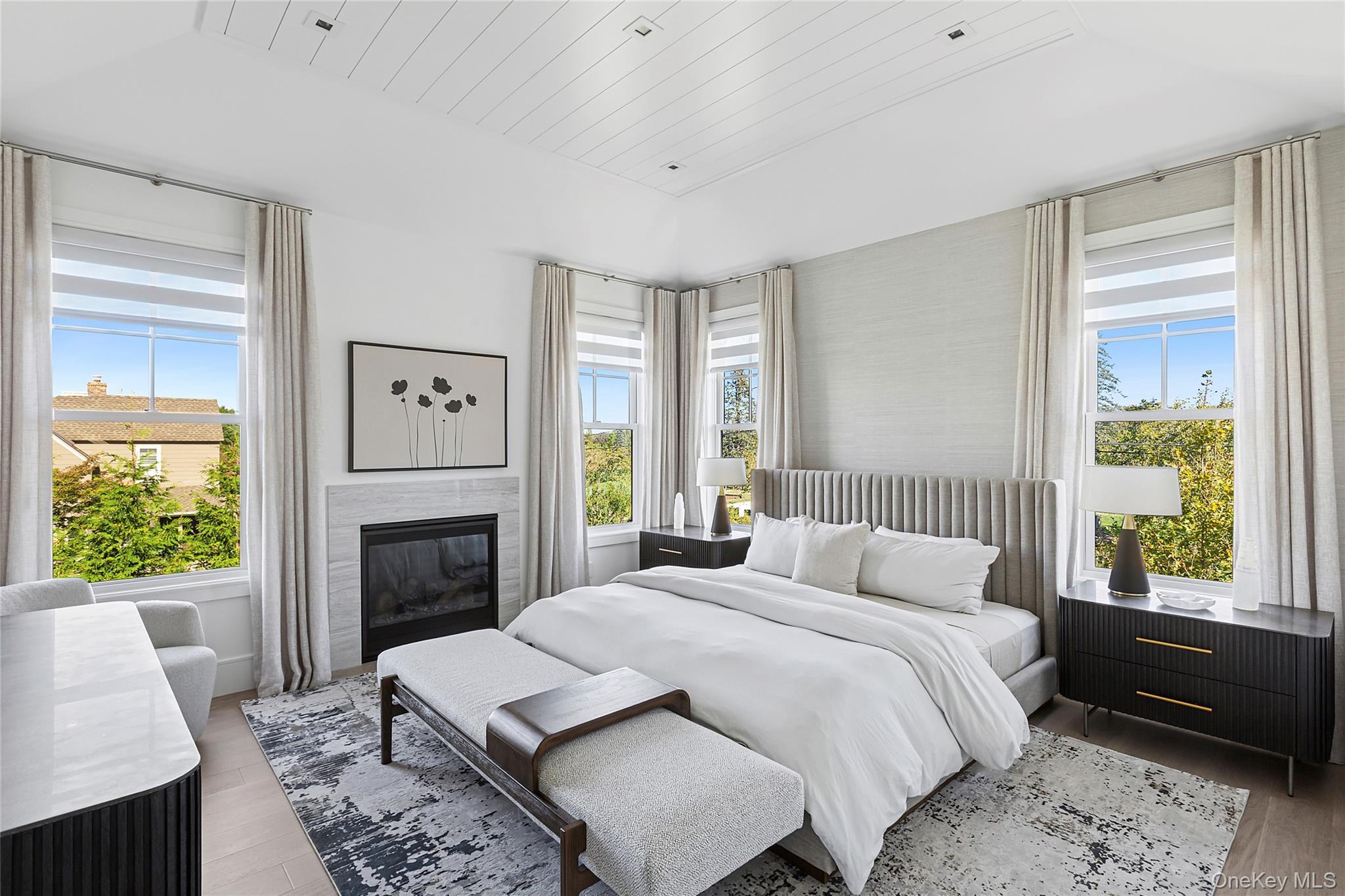 8 Magnolia Drive # 2A, Water Mill, NY 11976