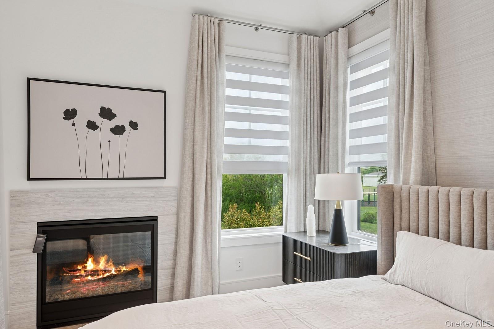 8 Magnolia Drive # 2A, Water Mill, NY 11976