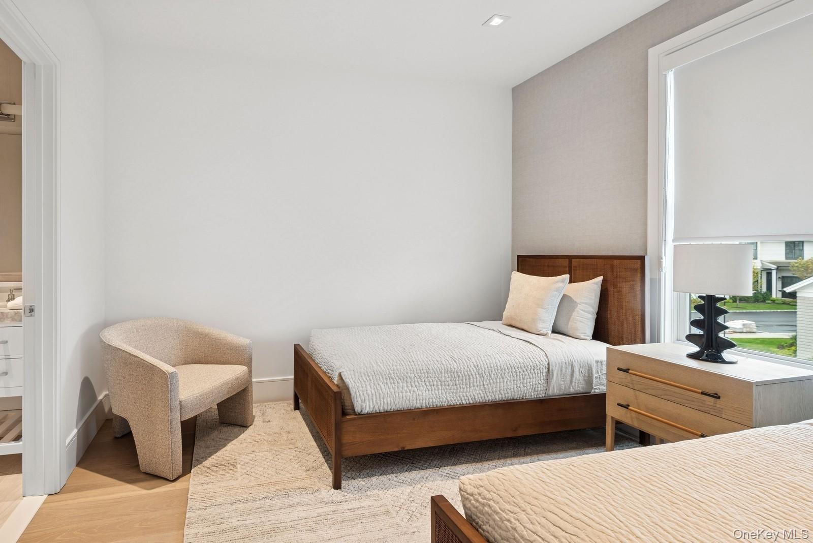 8 Magnolia Drive # 2A, Water Mill, NY 11976