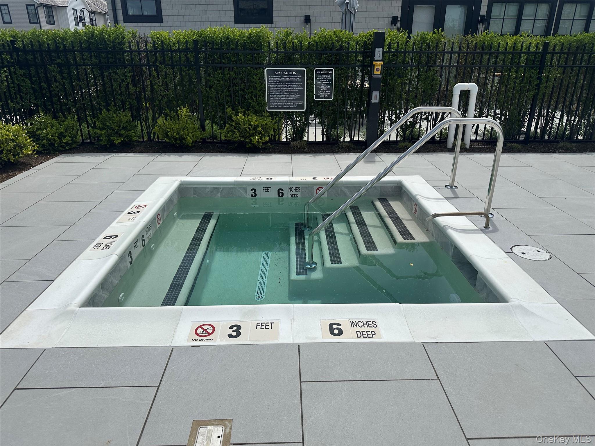 8 Magnolia Drive # 2A, Water Mill, NY 11976