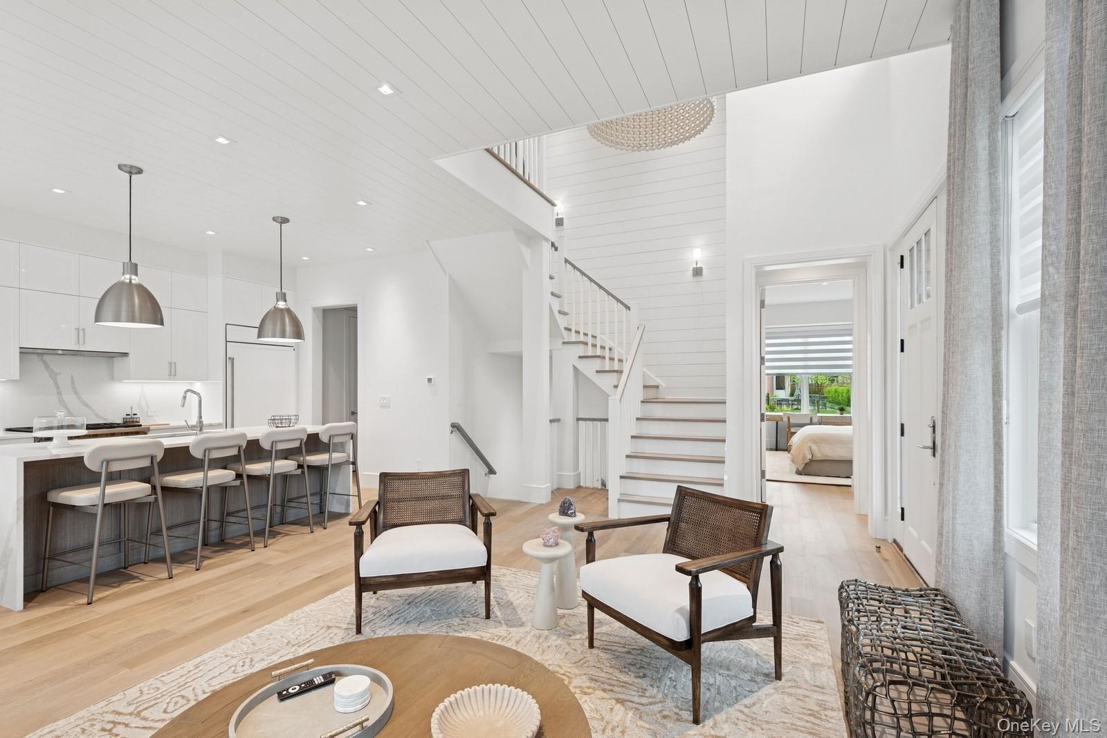 8 Magnolia Drive # 2A, Water Mill, NY 11976