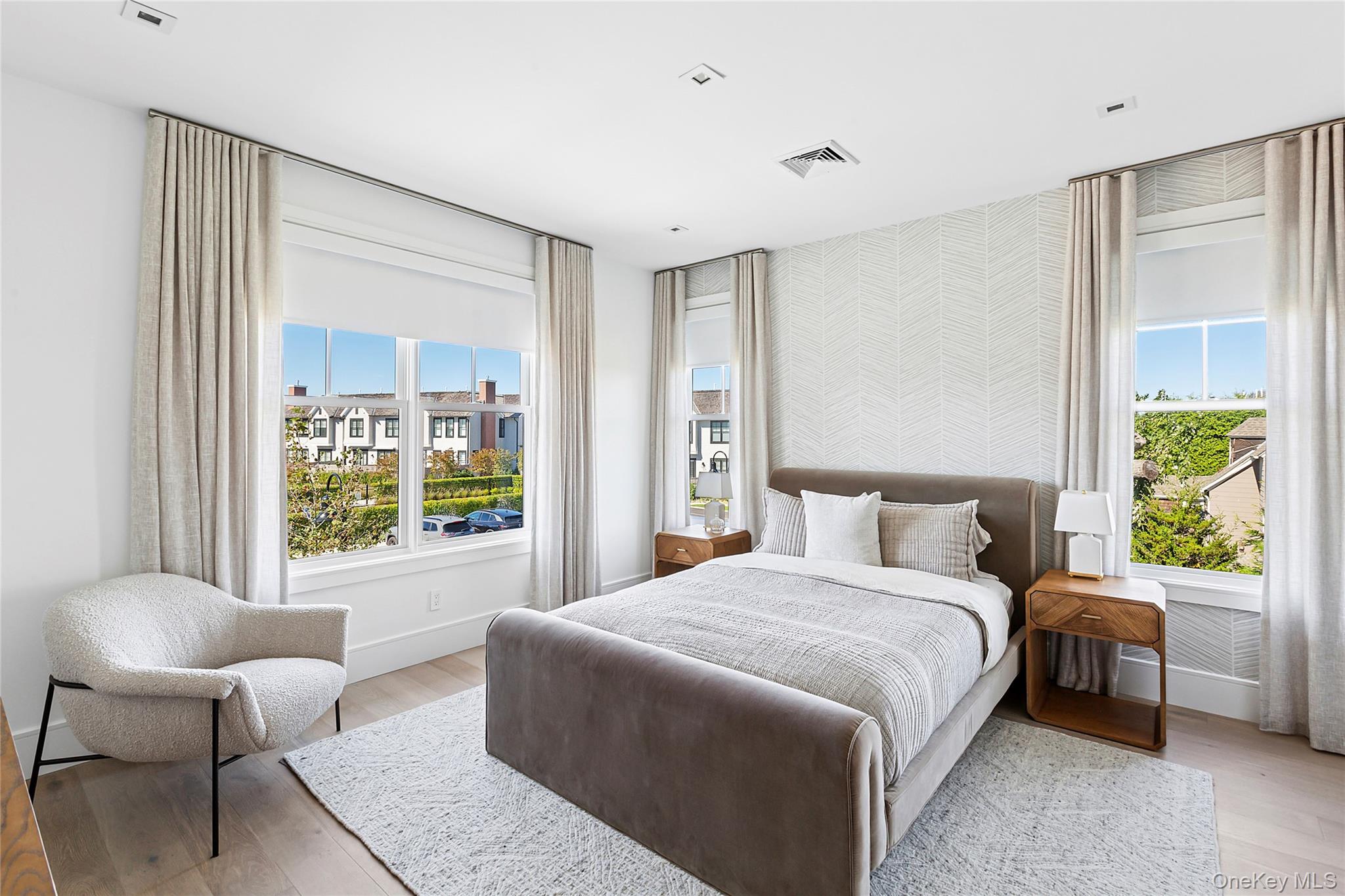 8 Magnolia Drive # 2A, Water Mill, NY 11976