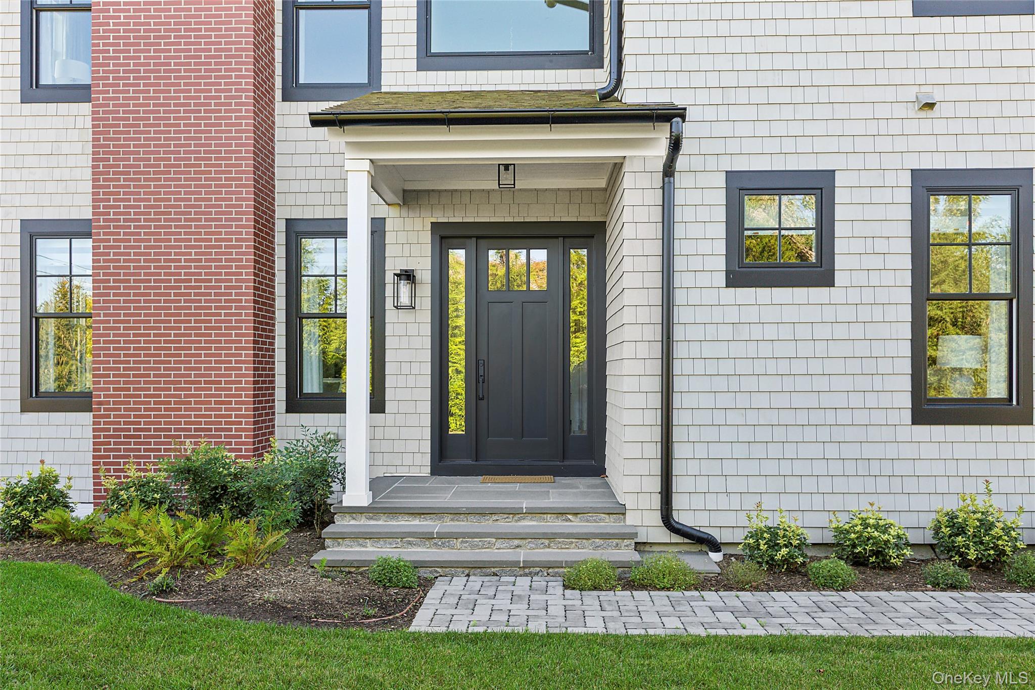 8 Magnolia Drive # 2A, Water Mill, NY 11976