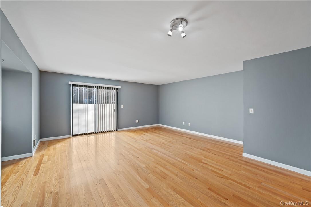 58 Park Drive, Mount Kisco, NY 10549