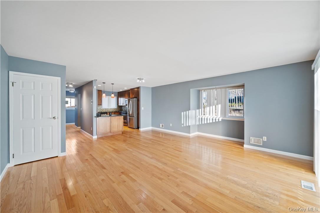 58 Park Drive, Mount Kisco, NY 10549