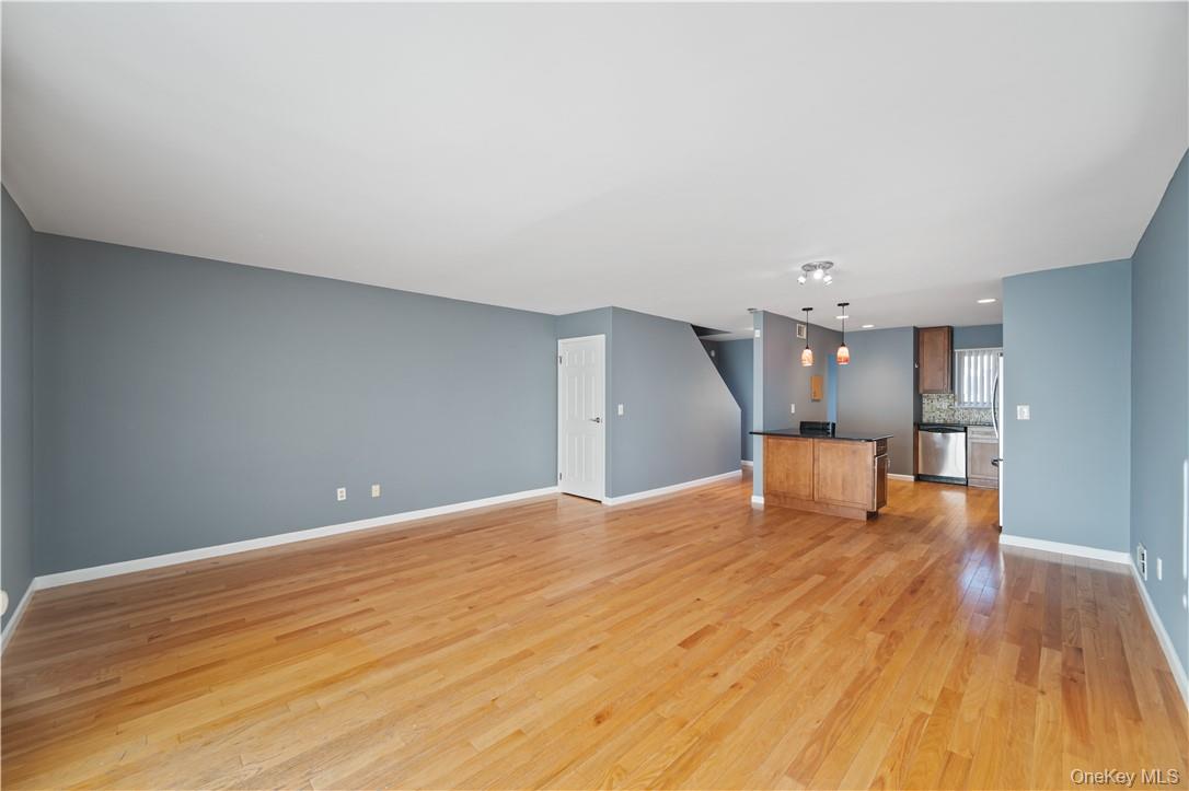 58 Park Drive, Mount Kisco, NY 10549