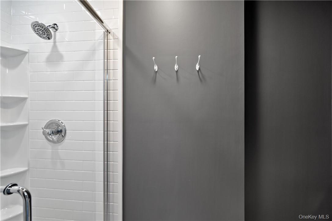 58 Park Drive, Mount Kisco, NY 10549