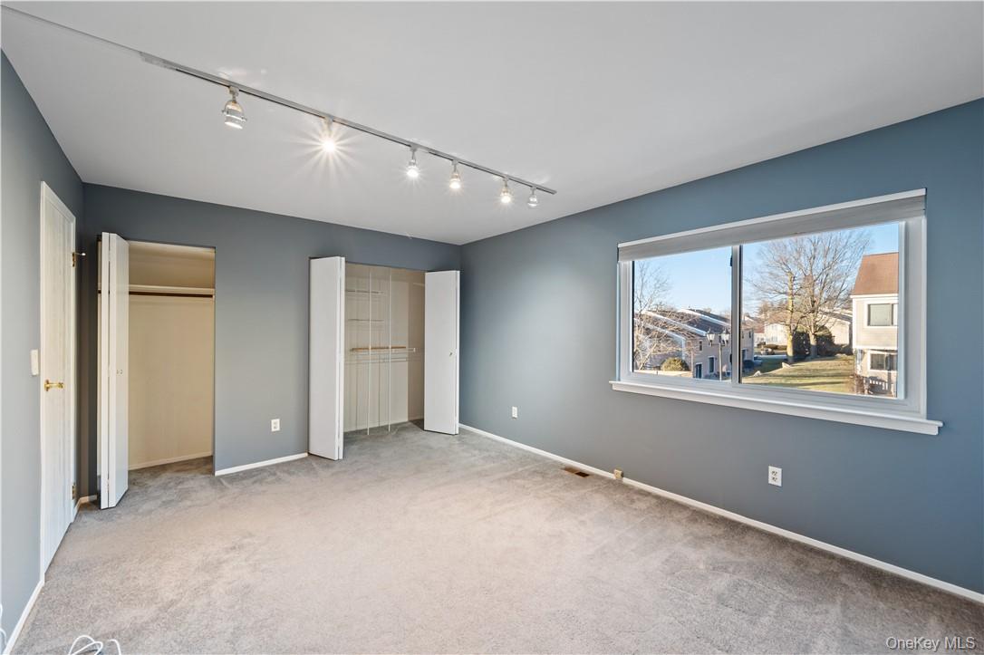 58 Park Drive, Mount Kisco, NY 10549