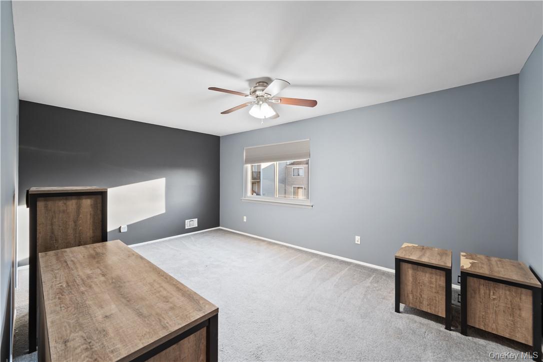 58 Park Drive, Mount Kisco, NY 10549