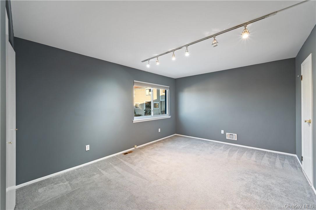 58 Park Drive, Mount Kisco, NY 10549