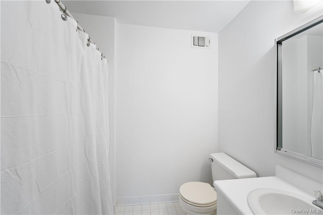 58 Park Drive, Mount Kisco, NY 10549