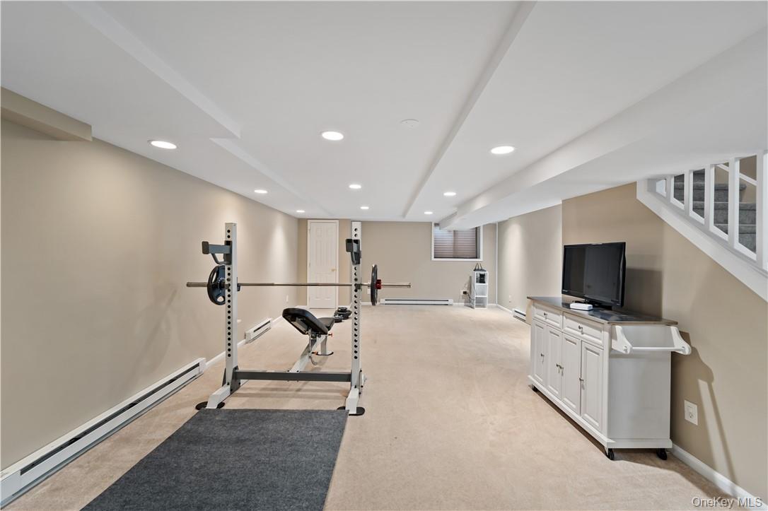 58 Park Drive, Mount Kisco, NY 10549