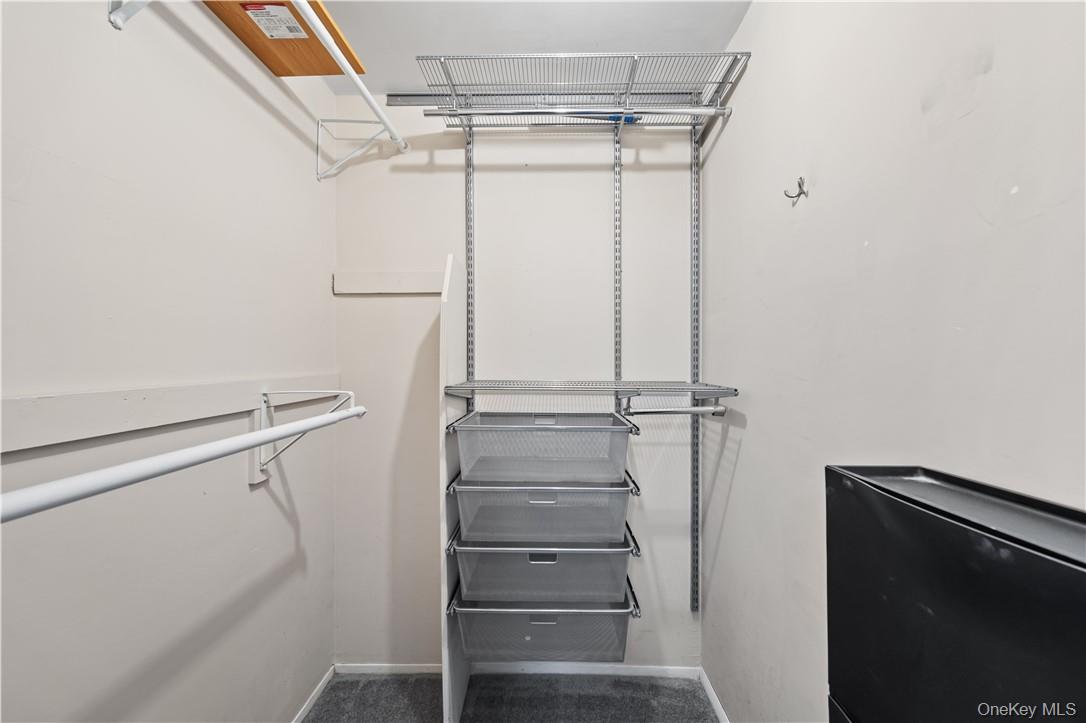 58 Park Drive, Mount Kisco, NY 10549