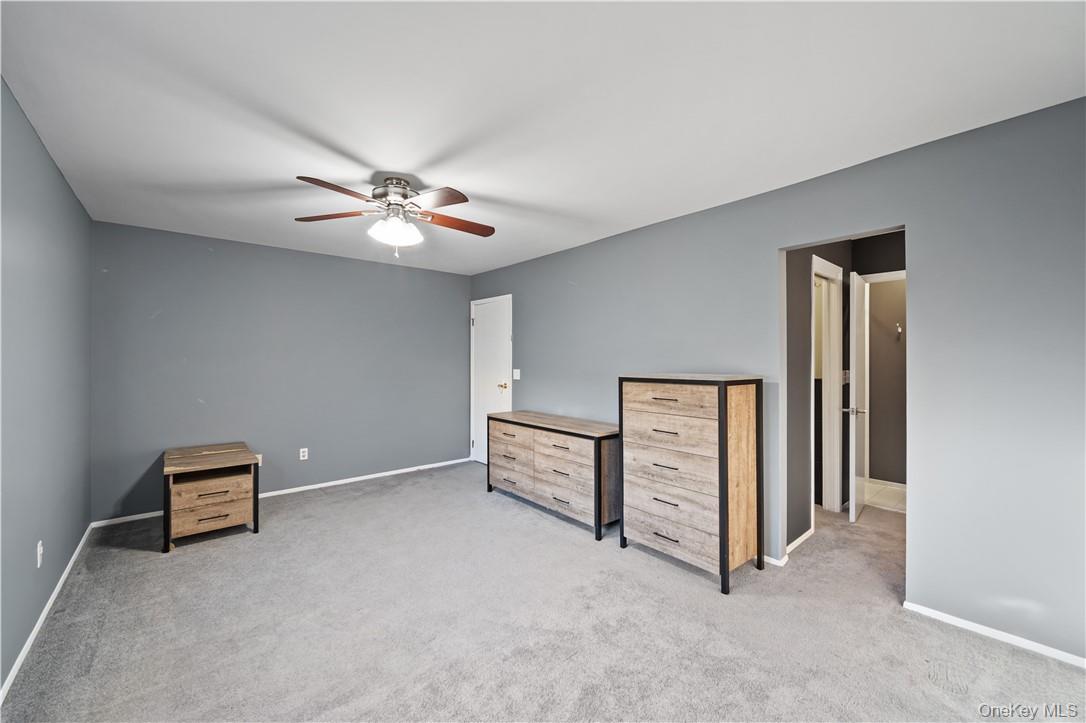 58 Park Drive, Mount Kisco, NY 10549