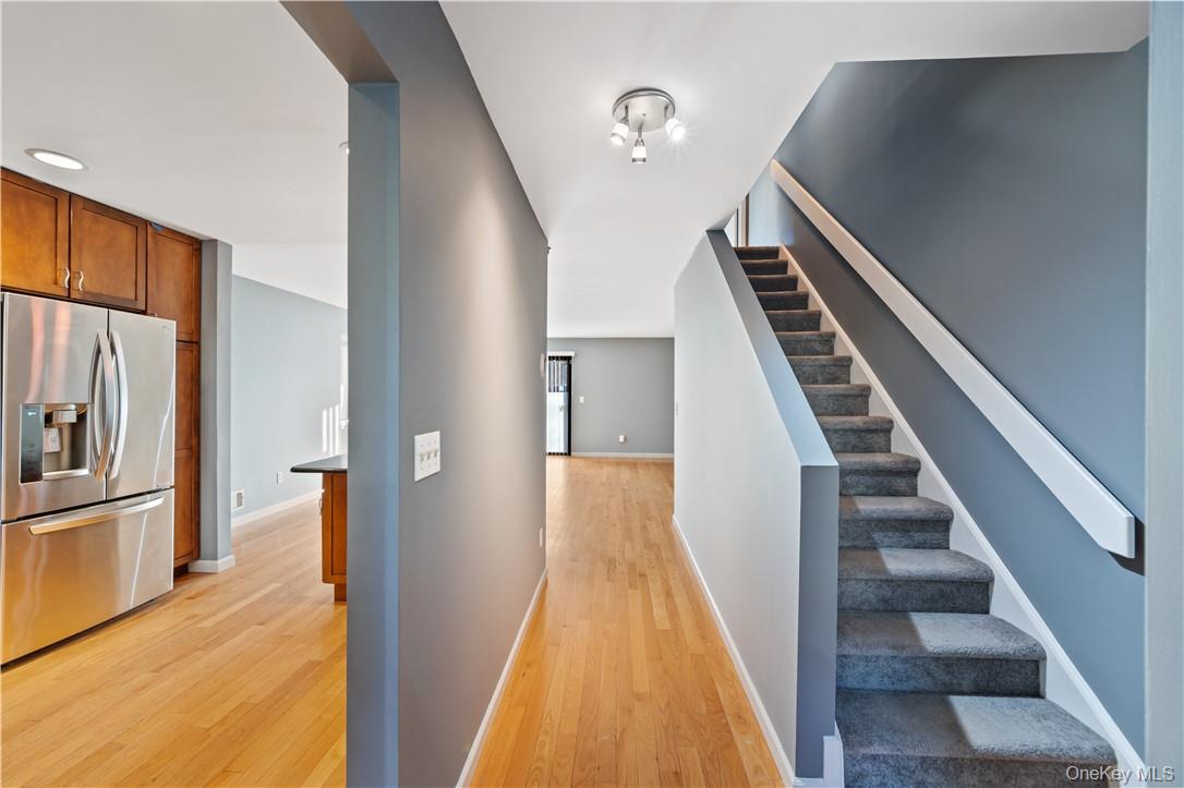 58 Park Drive, Mount Kisco, NY 10549