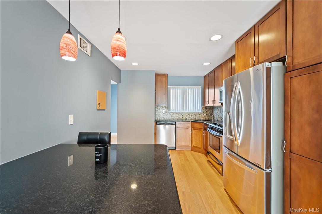 58 Park Drive, Mount Kisco, NY 10549