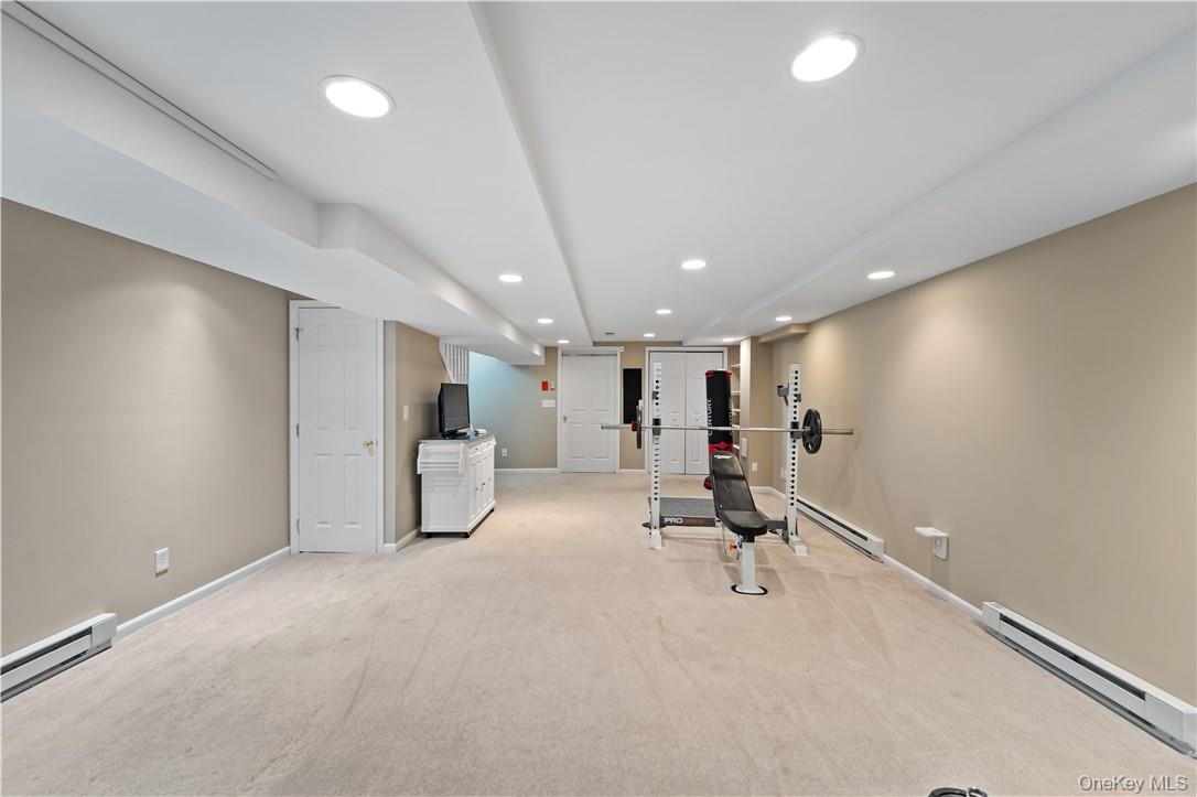 58 Park Drive, Mount Kisco, NY 10549