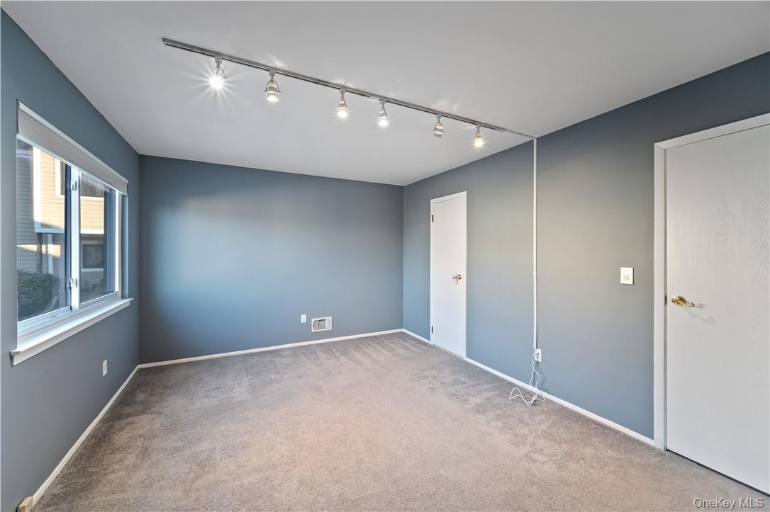 58 Park Drive, Mount Kisco, NY 10549