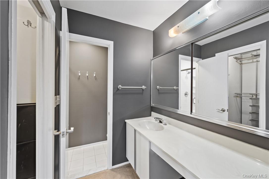 58 Park Drive, Mount Kisco, NY 10549