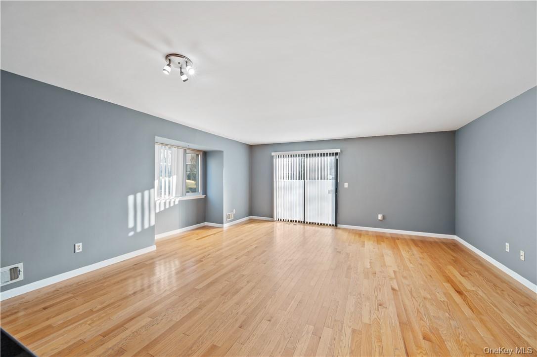 58 Park Drive, Mount Kisco, NY 10549