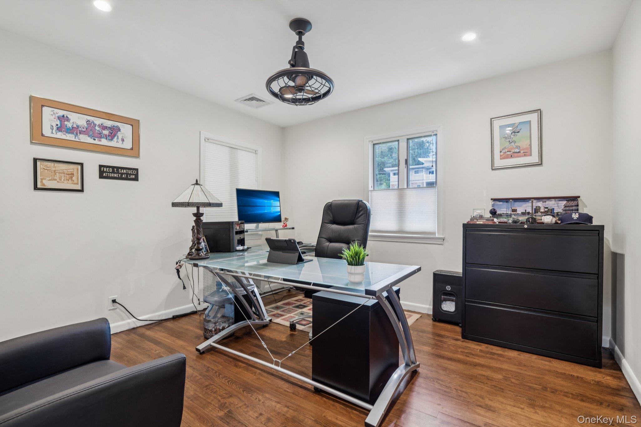 33 Scudders Lane, Glen Head, NY 11545