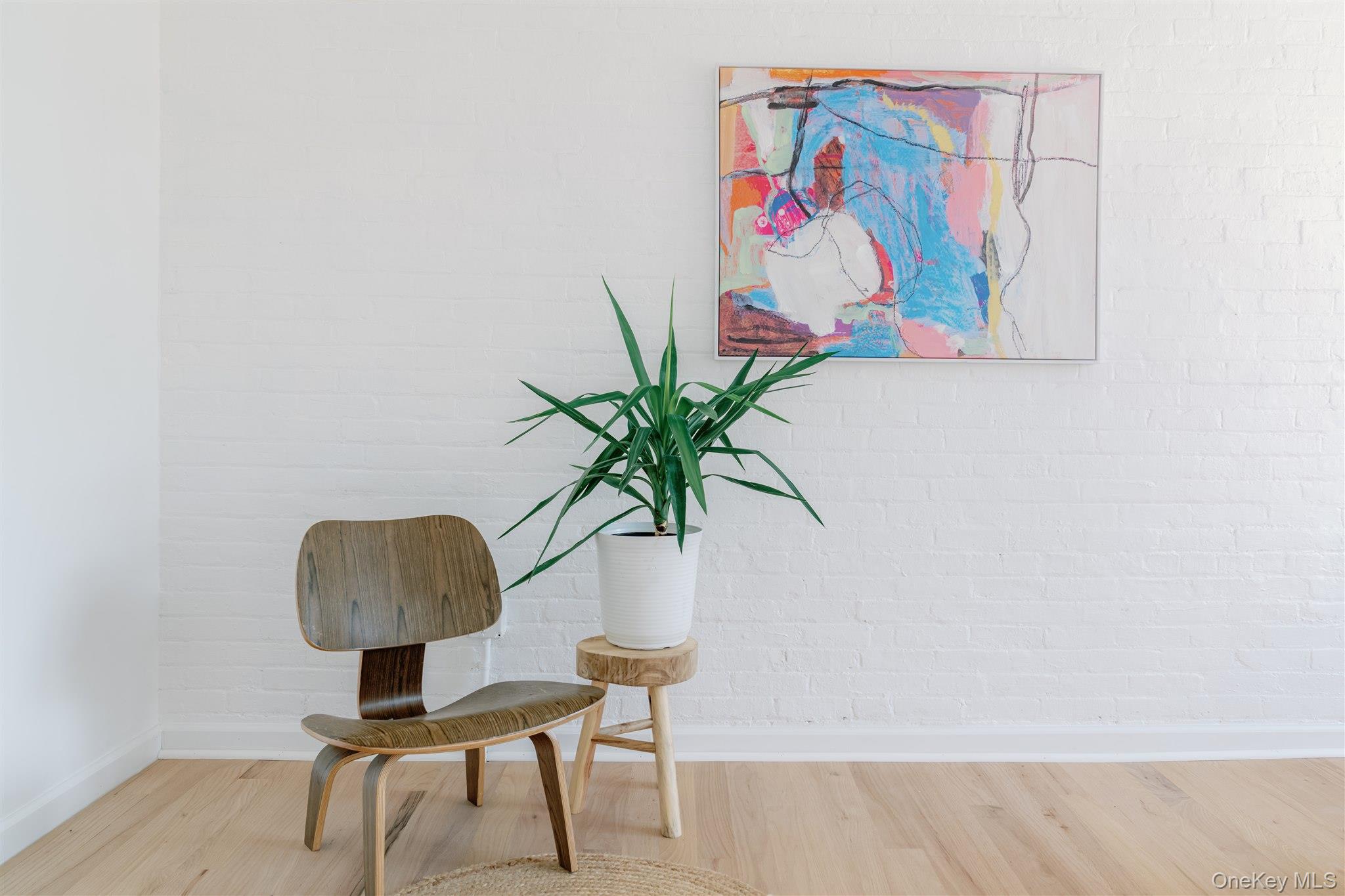 155 River Street # Basement D, Troy, NY 12180