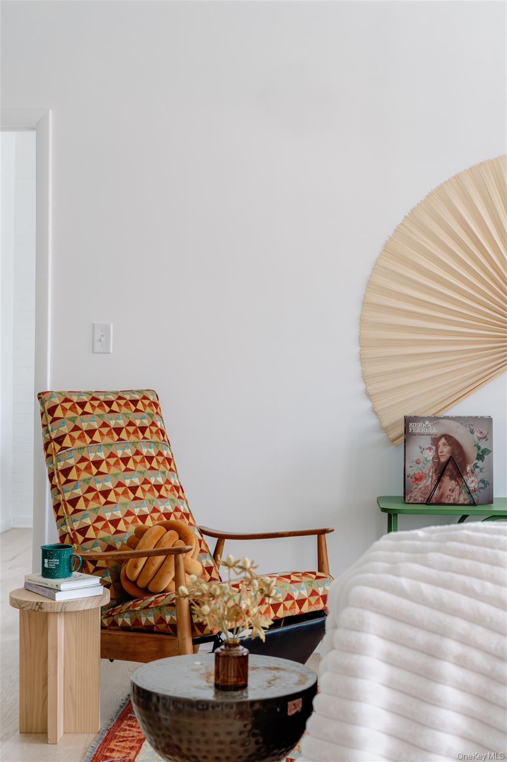 155 River Street # Basement D, Troy, NY 12180