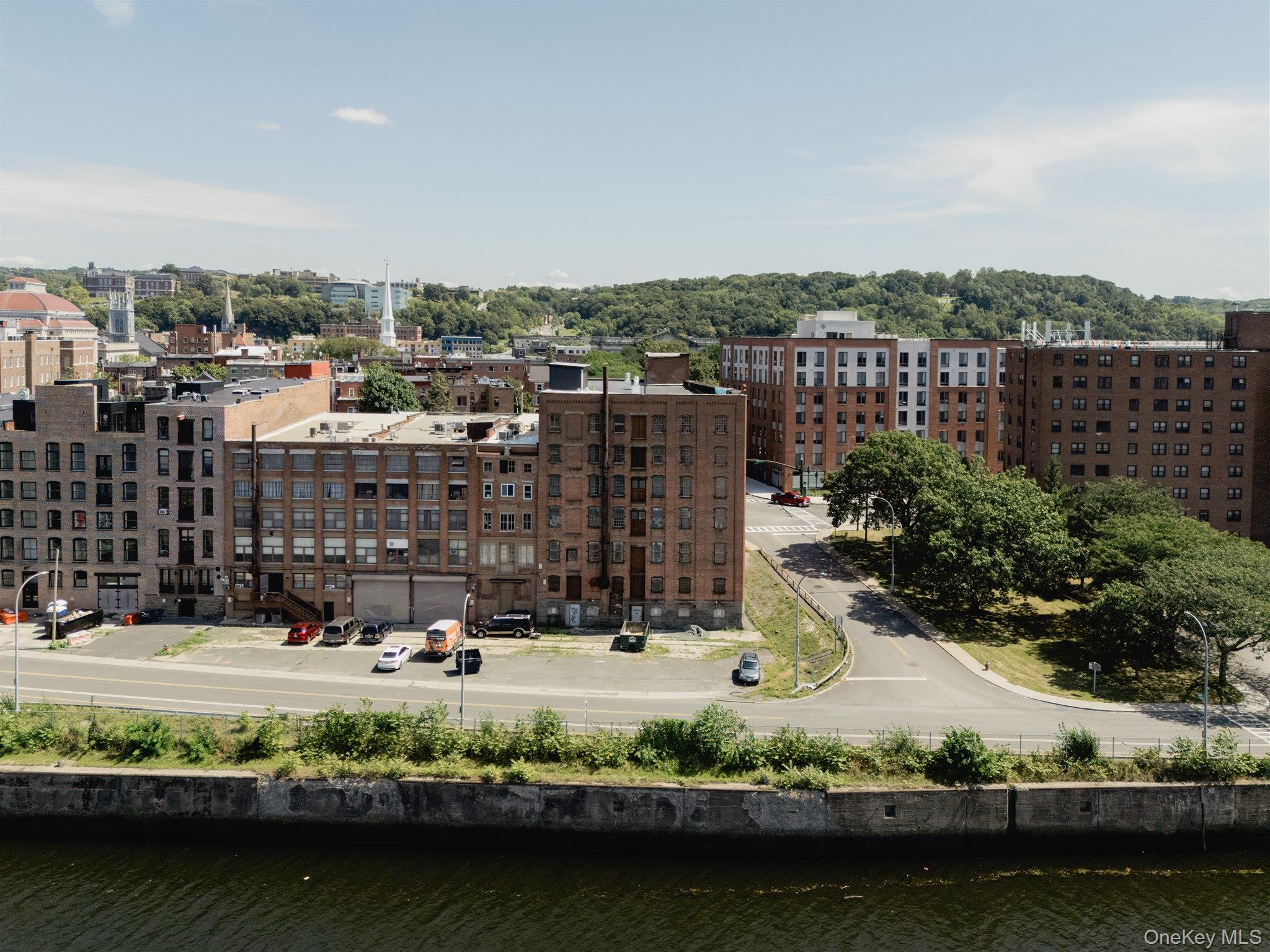 155 River Street # Basement D, Troy, NY 12180