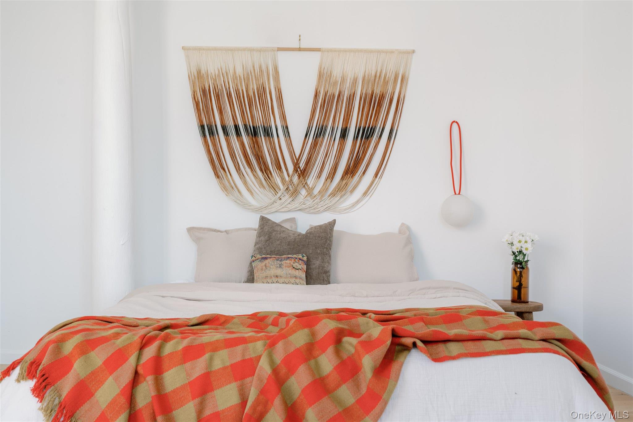 155 River Street # Basement D, Troy, NY 12180