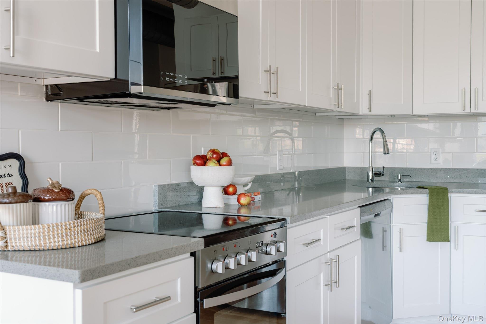 155 River Street # Basement D, Troy, NY 12180