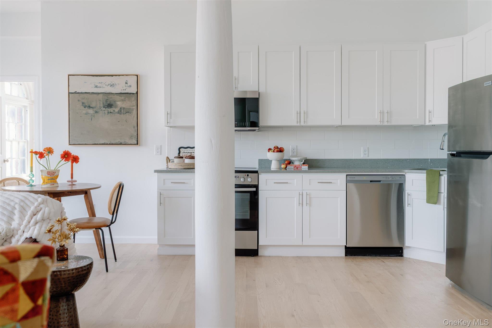 155 River Street # Basement D, Troy, NY 12180