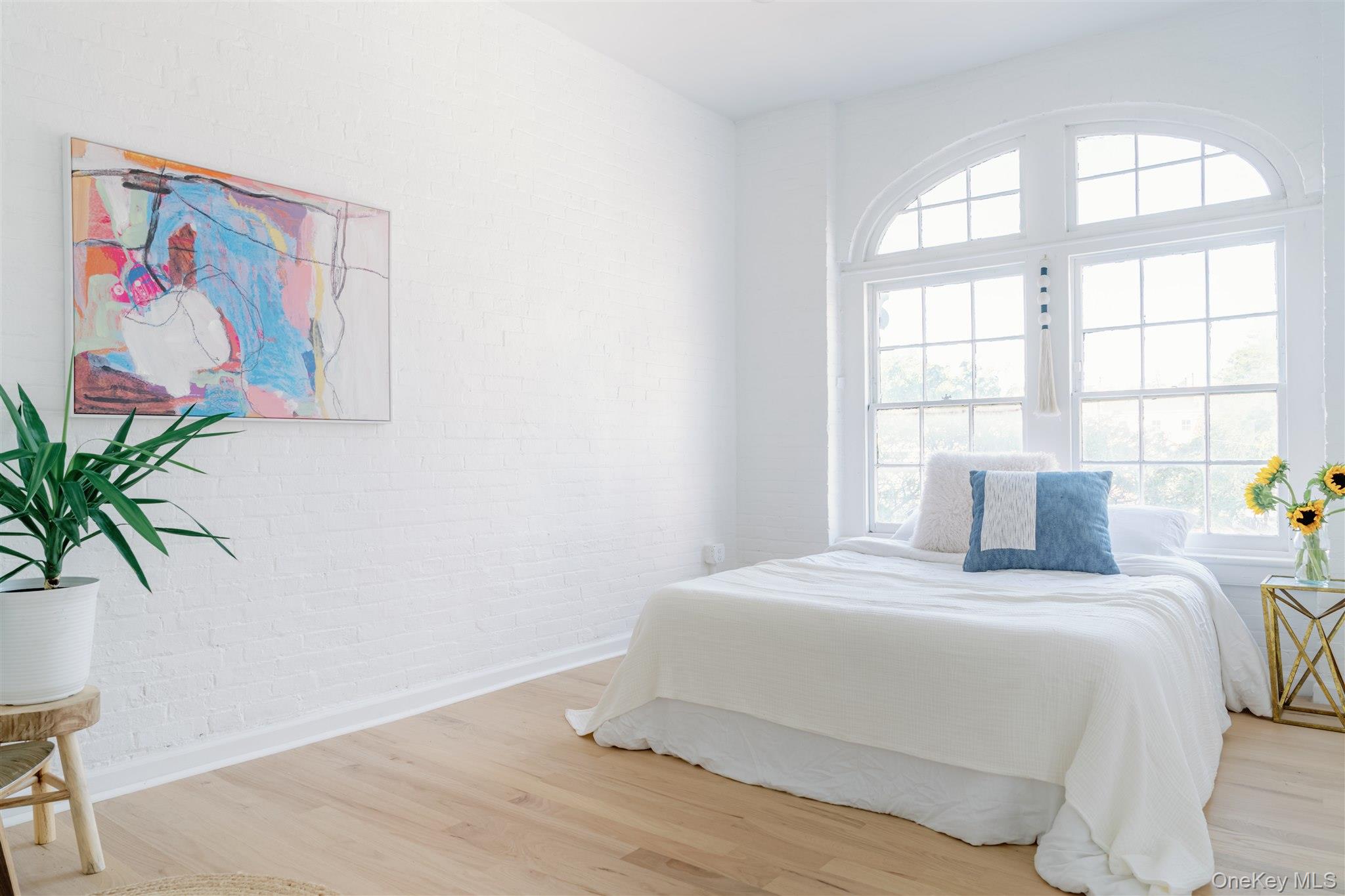 155 River Street # Basement D, Troy, NY 12180