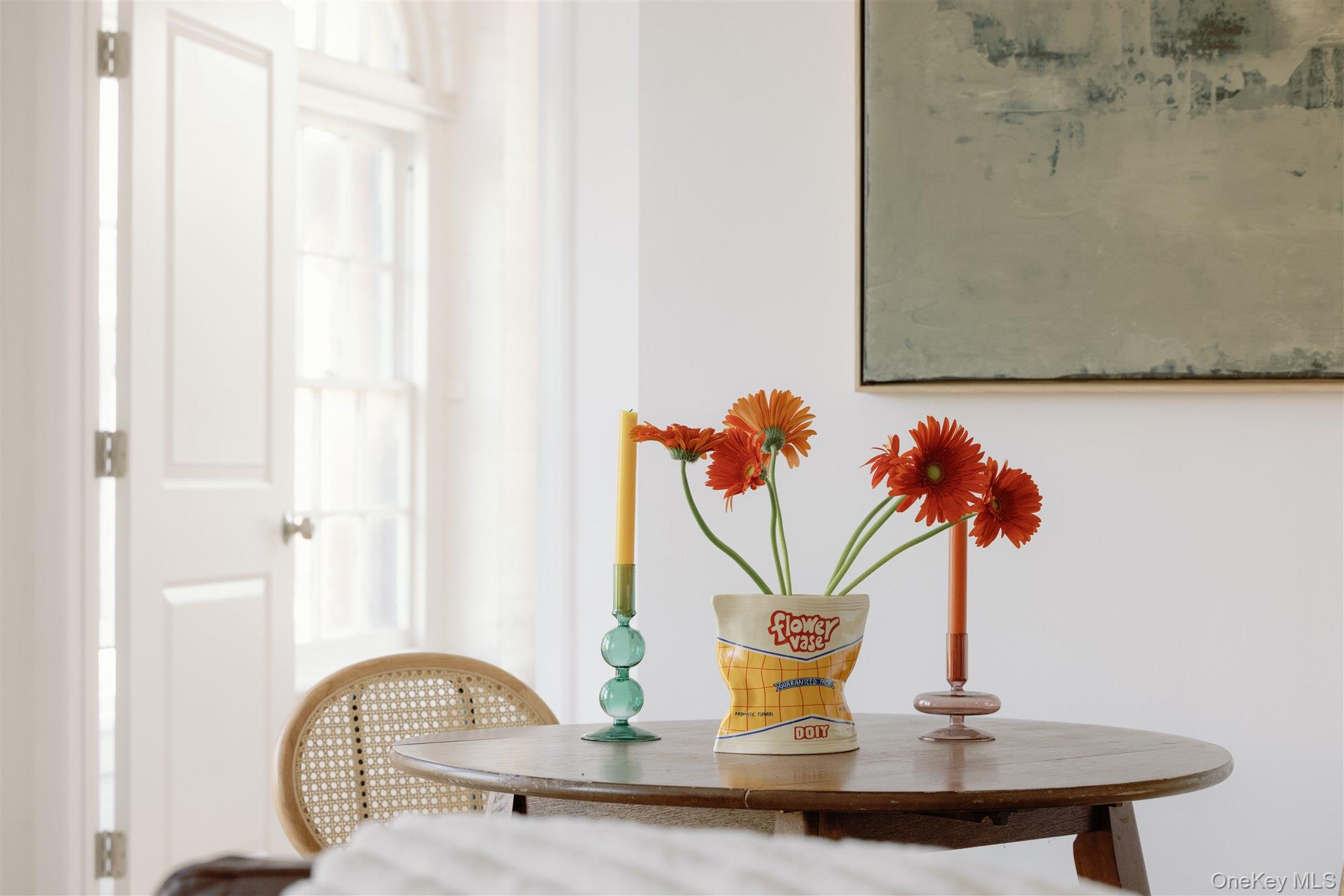 155 River Street # Basement D, Troy, NY 12180