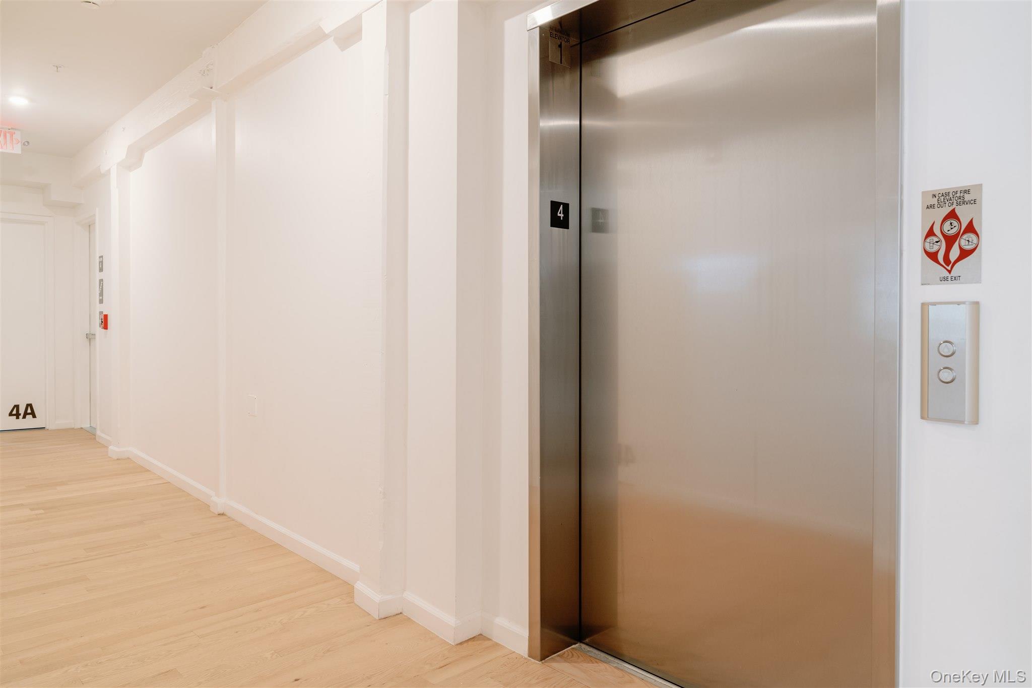 155 River Street # Basement D, Troy, NY 12180