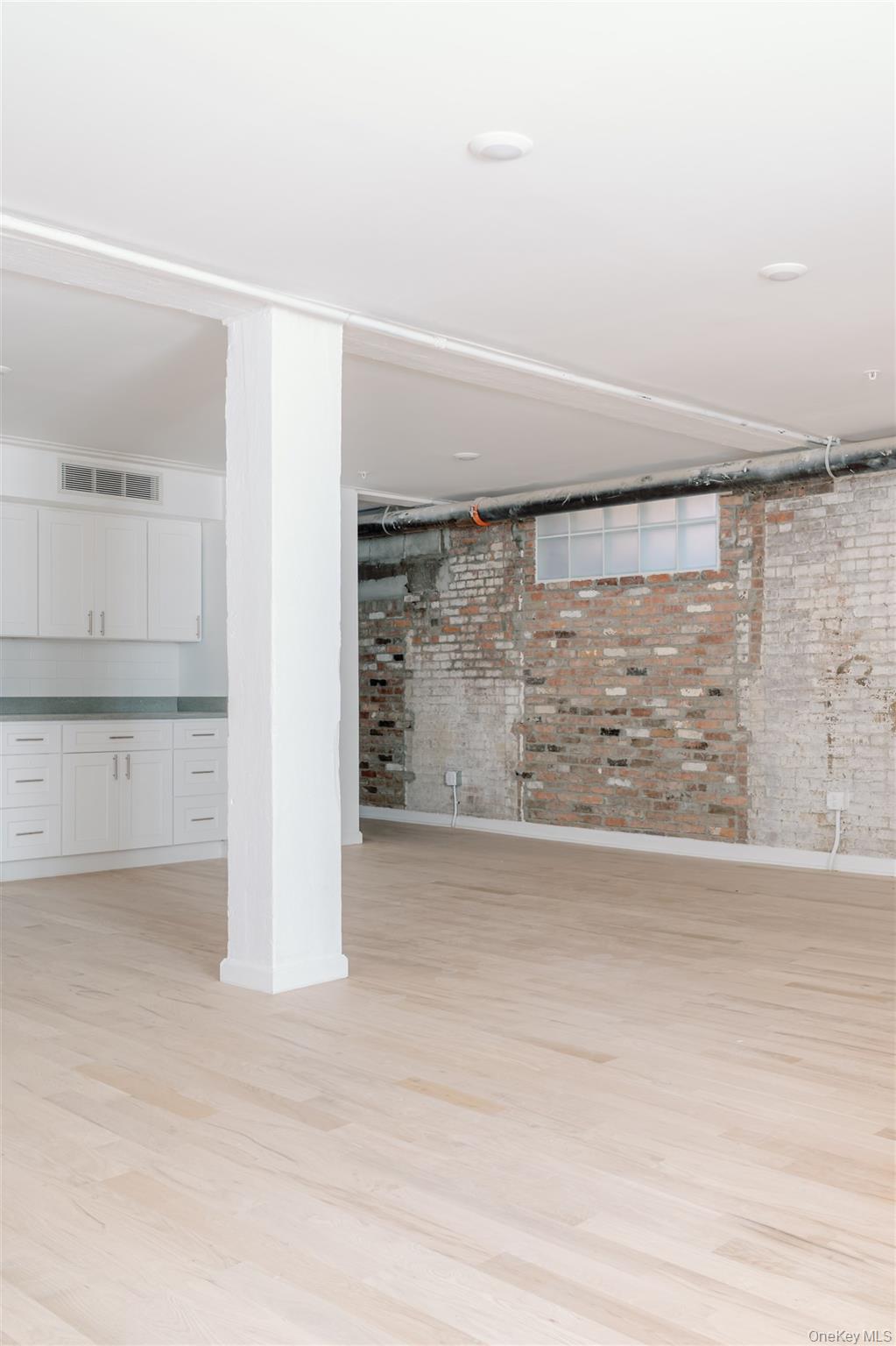 155 River Street # Basement D, Troy, NY 12180